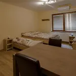 Apartmán Bejby