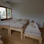 Apartmán Bejby Turnov