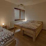 Bejby Apartmán *