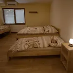 Bejby Apartmán *