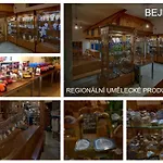 Bejby Apartmán