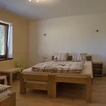 Bejby