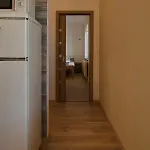 Apartmán Bejby