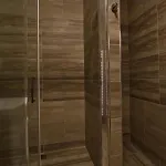 Bejby Apartmán Turnov