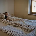 Bejby Apartmán *