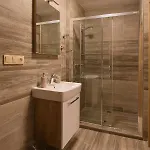Apartmán Bejby