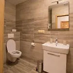 Apartmán Bejby *