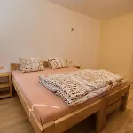 Bejby Apartmán *