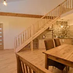 Apartmán Bejby *