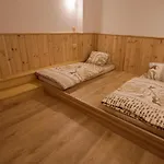 Apartmán Bejby