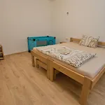 Apartmán Bejby