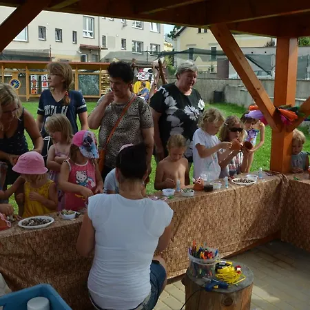 Bejby تورنوف