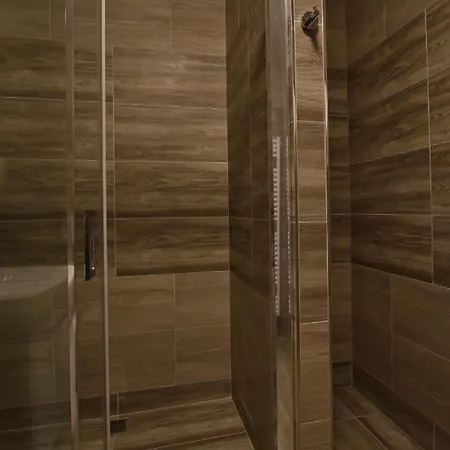Bejby Apartment Turnov