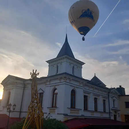 Bejby * Турнов